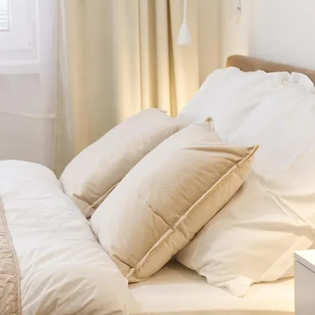 Apartamento Doriloty In Center Košice