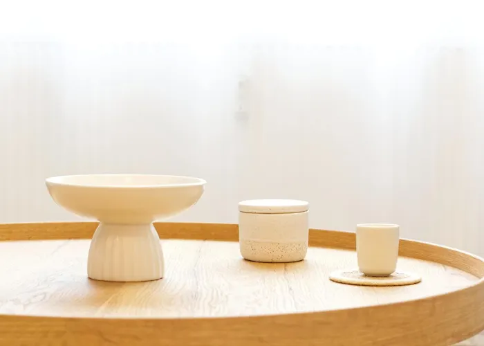 Doriloty In Center Apartamento *