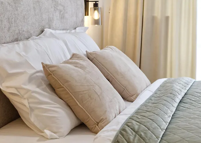 Apartamento Doriloty In Center Košice